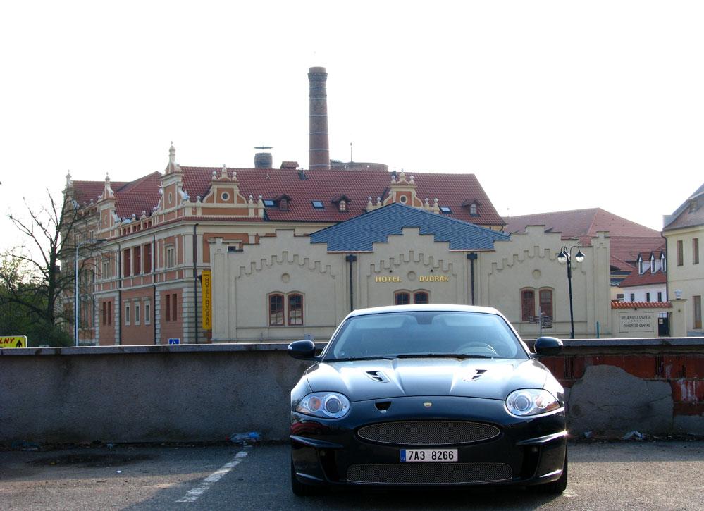 Arden-XKR-20.04.Â´08-002 - 