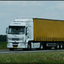 Boks,J Bv - Apeldoorn  BX-S... - Renault 2011