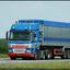 Daf  BP-RB-87 - Daf 2011