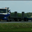 Duport - Dedemsvaart  BN-ZZ-36 - Daf 2011