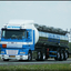 Intveen   BR-XN-51 - Daf 2011