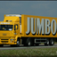 Jumbo - Veghel  BR-BB-09 - MAN 2011