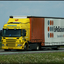 Marsman - Zwartsluis  BV-FL-50 - Scania 2011