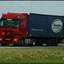 Mercedes rood  BV-ZZ-65 - Mercedes  2011