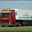 Monsma Transporten - Vrouwe... - Volvo 2011