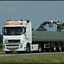 Oegema Transport - Dedemsva... - Volvo 2011