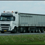 Timtrans - Schijndel  BN-TP-01 - Volvo 2011