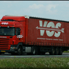 Vos - Deventer  BS-HT-22 - Scania 2011