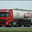 Vredeveld - Hoogersmilde  B... - Volvo 2011