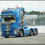 62 - Zondag 31-7-2011 Truckstar