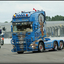 63 - Zondag 31-7-2011 Truckstar