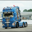 64 - Zondag 31-7-2011 Truckstar