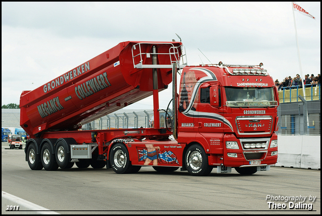 79 Zondag 31-7-2011 Truckstar