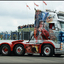 90 - Zondag 31-7-2011 Truckstar