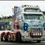 91 - Zondag 31-7-2011 Truckstar