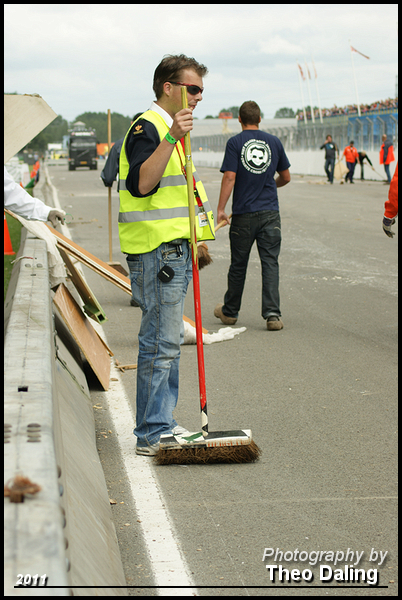 113 Zondag 31-7-2011 Truckstar