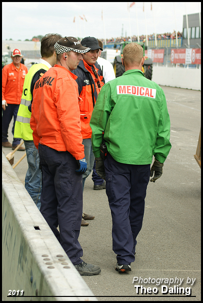 115 Zondag 31-7-2011 Truckstar