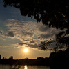 IMG 1417@1200x1800 - Sunset and Night Photograph...