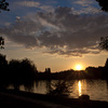 IMG 1426@1800x1200 - Sunset and Night Photograph...