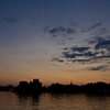 IMG 1464@1800x1200 - Sunset and Night Photograph...