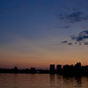 IMG 1469@1800x1200 - Sunset and Night Photograph...