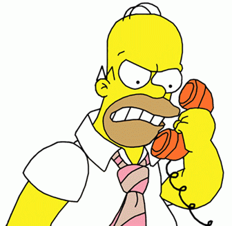 2255279068 angry on the phone answer 1 xlarge - 
