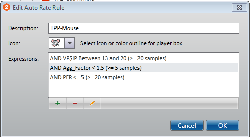 mouse1 - 