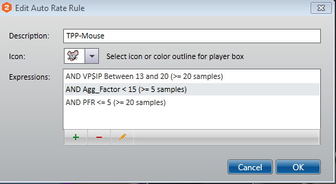 mouse2 - 