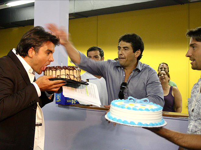 jorge-luis-pila-805 - 