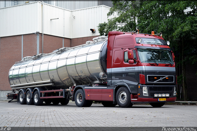 DSC 0509-BorderMaker 10-08-2011