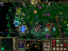 Image Hosted by PicturePush - Photo Sharing