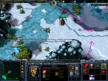 Image Hosted by PicturePush - Photo Sharing