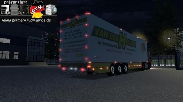 gts Boxtrailer by Caspar1 verv cont 2  ETS & GTS