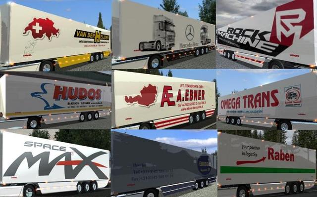 gts Boxtrailer by Caspar1 verv cont 3  ETS & GTS