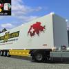 gts Boxtrailer by Caspar1 v... -  ETS & GTS