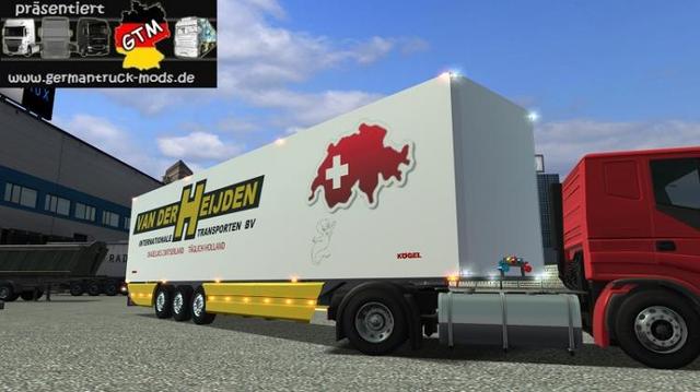 gts Boxtrailer by Caspar1 verv cont  ETS & GTS