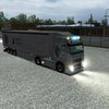 gts Volvo WolfTruck +2 Trai... -  ETS & GTS