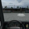 gts Volvo WolfTruck +2 Trai... -  ETS & GTS