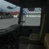 gts Volvo WolfTruck +2 Trai... -  ETS & GTS