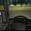gts Scania 143 6x4 6 -  ETS & GTS