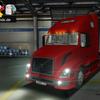 gts Volvo VNL 670 by BigBob... -  ETS & GTS