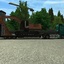 ets Special Cargo GTS for E... - ETS TRAILERS