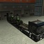 ets Special Cargo GTS for E... - ETS TRAILERS