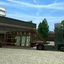 ets Special Cargo GTS for E... - ETS TRAILERS