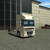 ets DAF CF New 1 - ETS TRUCK'S