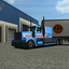 ets Frisk Classic for ets 1... - ETS TRUCK'S