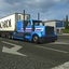 ets Frisk Classic for ets 1... - ETS TRUCK'S