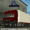 ets Mercedes Axor-ALBOMY - ETS COMBO'S