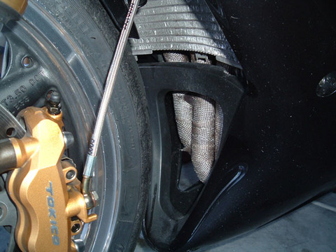 20050510121702-0-8729 - 