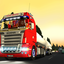 Haulin Scania Tanker Combo -  ETS & GTS